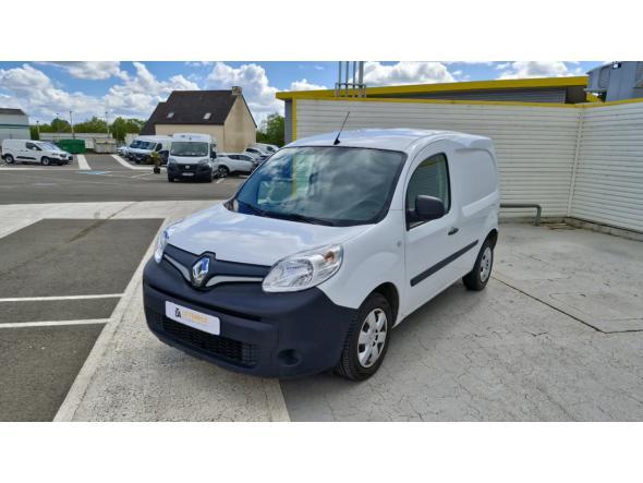 Renault kangoo express blue dci 80 extra r Renault kangoo express blue dci 80 extra r