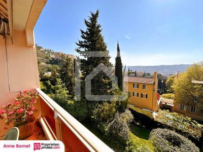 Appartement vendre grasse 3 pices 62 m2 alpes maritimes Appartement vendre grasse 3 pices 62 m2 alpes maritimes