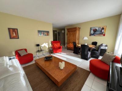 Appartement vendre montpellier 3 pices 72 m2 herault Appartement vendre montpellier 3 pices 72 m2 herault