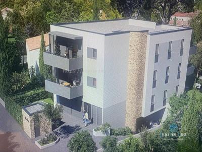 Appartement vendre saint-aygulf 3 pices 70 m2 var Appartement vendre saint-aygulf 3 pices 70 m2 var
