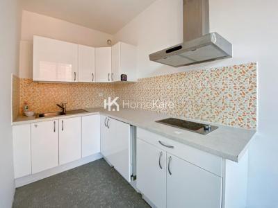 Appartement vendre toulouse 1 pice 35 m2 haute garonne Appartement vendre toulouse 1 pice 35 m2 haute garonne