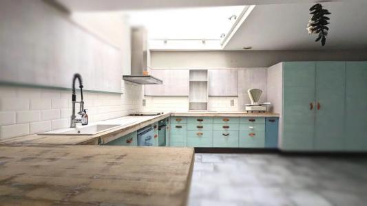Maison vendre agen 9 pices 283 m2 lot et garonne Maison vendre agen 9 pices 283 m2 lot et garonne
