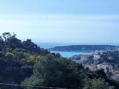 Maison vendre menton 5 pices 322 m2 alpes maritimes Maison vendre menton 5 pices 322 m2 alpes maritimes